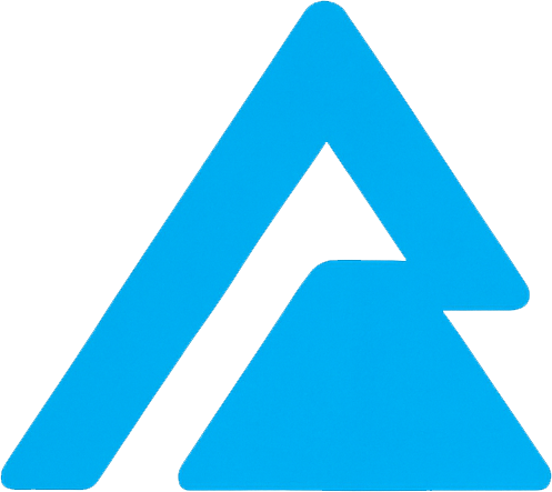 Pogton Logo